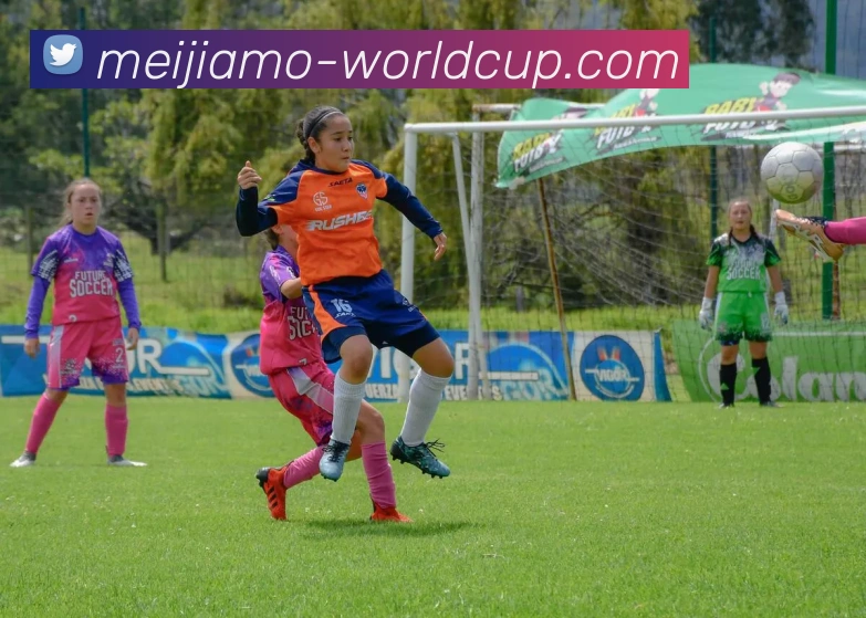 世界杯下注品牌故事